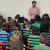 Semana na Câmara Municipal de Patos de Minas é marcada por visita de estudantes à Casa Legislativa